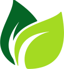 Burn Plus Logo